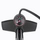 XLC PU-S07 Delta Classic Floor Pump black 5