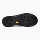 LOWA Renegade GTX Mid graphite/jade shoes 5