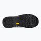 LOWA Renegade GTX Mid anthrazite/mandarin shoes 5