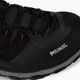 Men's trekking boots Meindl Lite Trail GTX dark grey 3966/31 7