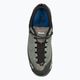 Men's approach shoes Meindl Literock GTX grey 3922/23 6