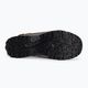 Men's Meindl Lipari trekking sandals - Comfort fit brown 4618/35 4
