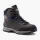 Men's trekking boots Meindl Bellavista MFS grey 2426/31