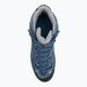 Women's trekking boots Meindl Tonale Lady GTX blue 3843/29 6