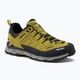 Men's trekking boots Meindl Lite Trail GTX yellow 3966/85