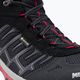 Men's hiking boots Meindl Finale Mid GTX black 4703/01 7
