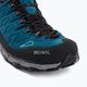Men's trekking boots Meindl Lite Trail GTX blue 3966/09 8