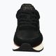 Women's shoes GANT Bevinda black 9