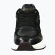 GANT Neuwill women's shoes black 9
