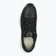 GANT Neuwill women's shoes black 11