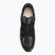 GANT Neuwill women's shoes black 6