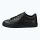 GANT men's shoes Mc Julien black/black 8