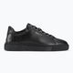 GANT men's shoes Mc Julien black/black 2