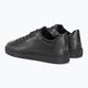 GANT men's shoes Mc Julien black/black 3