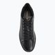 GANT men's shoes Mc Julien black/black 6