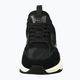 Men's shoes GANT Jeuton black 9