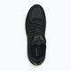 Men's shoes GANT Jeuton black 11