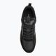 Men's shoes GANT Jeuton black 6