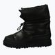 Women's snow boots GANT Sannly black 8