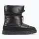 Women's snow boots GANT Sannly black 2