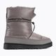 Women's snow boots GANT Sannly gray 2
