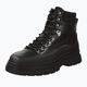 GANT Rockdor black men's shoes 7
