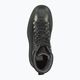 GANT Rockdor black men's shoes 11