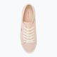 GANT women's shoes Pillox light pink 5