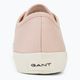 GANT women's shoes Pillox light pink 6
