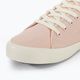 GANT women's shoes Pillox light pink 7