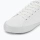 Women's shoes GANT Pillox white 7
