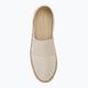 GANT Raffiaville dry sand women's shoes 5
