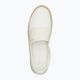 GANT Raffiaville women's shoes off white 13