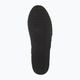 GANT women's shoes Raffiaville dry sand/black 12
