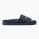 GANT Pierbay marine men's slides 2