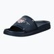 GANT Pierbay marine men's slides 8