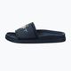 GANT Pierbay marine men's slides 9