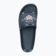 GANT Pierbay marine men's slides 13