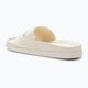 GANT Pierbay white men's slides 3