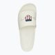 GANT Pierbay white men's slides 13