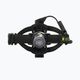 Ledlenser NEO10R headlamp black 500984 4