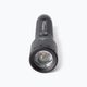 Ledlenser P5R Core torch black 502178 4