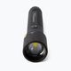Ledlenser P7R Core torch black 502181 4