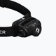 Ledlenser H5R Core headlamp black 502121 5