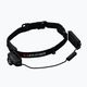 Ledlenser H5R Core headlamp black 502121 6