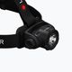 Ledlenser H7R Core headlamp black 502122 5