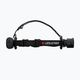 Ledlenser H15R Core headlamp black 502123 3