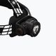 Ledlenser H7R Signature headlamp black 502197 5