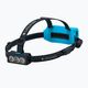 Ledlenser NEO9R headlamp black/blue 502715 2