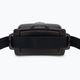 Ledlenser HF8R Core black headlamp 5